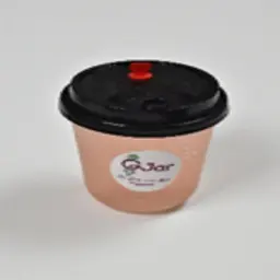 موهيتو ليمون